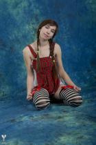 [Image: 692e5e5d7443a.jpg]