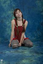 [Image: 692e5e5e1b3de.jpg]