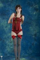 [Image: 692e5e5f8166a.jpg]