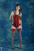 [Image: 692e5e60f0255.jpg]