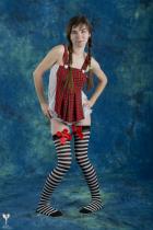 [Image: 692e5e619998b.jpg]