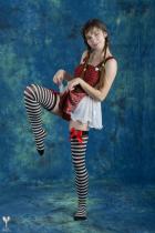 [Image: 692e5e62554d7.jpg]