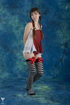 [Image: 692e5e62f2b5c.jpg]