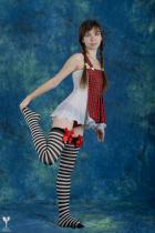 [Image: 692e5e6473575.jpg]