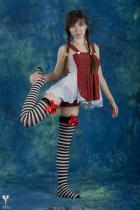 [Image: 692e5e6518cab.jpg]