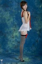 [Image: 692e5e65b4e4b.jpg]