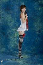 [Image: 692e5e6675531.jpg]