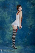 [Image: 692e5e671f1e3.jpg]