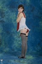 [Image: 692e5e67c27a1.jpg]