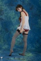 [Image: 692e5e68775c2.jpg]