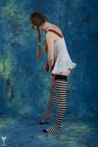 [Image: 692e5e691b696.jpg]