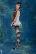 [Image: 692e5e69b3361.jpg]