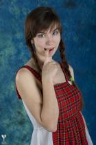 [Image: 692e5e6a5a867.jpg]