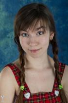 [Image: 692e5e6b0535f.jpg]