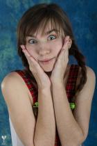 [Image: 692e5e6bbf0ee.jpg]