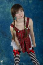 [Image: 692e5e6c8f3e5.jpg]