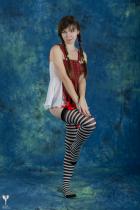 [Image: 692e5e6ddeb72.jpg]