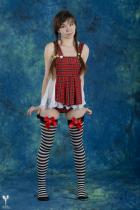 [Image: 692e5e6eb6199.jpg]