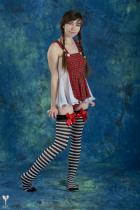 [Image: 692e5e6f6695c.jpg]