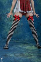 [Image: 692e5e703cb6f.jpg]