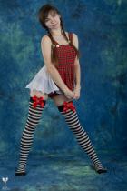 [Image: 692e5e71bf4ef.jpg]