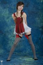 [Image: 692e5e7293091.jpg]