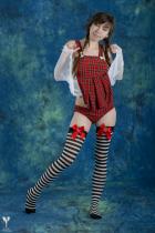 [Image: 692e5e75e123b.jpg]