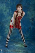 [Image: 692e5e76b7d6b.jpg]