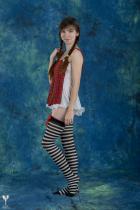 [Image: 692e5e7d59e2c.jpg]