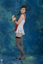 [Image: 692e5e7e0796c.jpg]