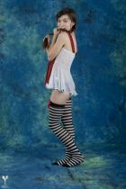 [Image: 692e5e7ecfa2f.jpg]