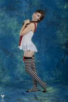 [Image: 692e5e7f7651c.jpg]