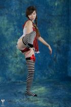 [Image: 692e5e83951c2.jpg]