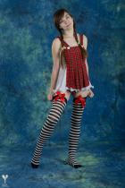 [Image: 692e5e863a8dd.jpg]