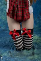 [Image: 692e5e8882902.jpg]