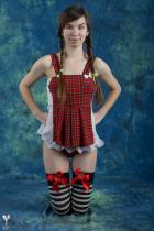 [Image: 692e5e893f186.jpg]