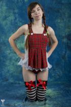 [Image: 692e5e8a03f19.jpg]