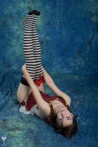 [Image: 692e5e932b1d9.jpg]