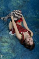 [Image: 692e5e9427ff9.jpg]