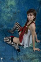 [Image: 692e5e951e46e.jpg]