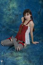 [Image: 692e5e96be0cc.jpg]