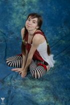 [Image: 692e5e97b7486.jpg]