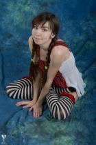 [Image: 692e5e9884c10.jpg]