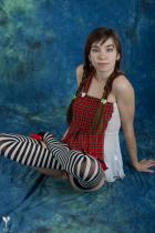 [Image: 692e5e99967b0.jpg]