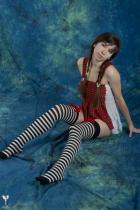 [Image: 692e5e9ce23b3.jpg]