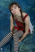 [Image: 692e5ea0de231.jpg]