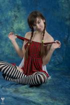 [Image: 692e5ea3543e3.jpg]