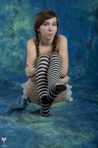 [Image: 692e5eab4d34b.jpg]