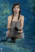 [Image: 692e5eacb9f1f.jpg]