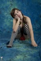 [Image: 692e5ead6e048.jpg]